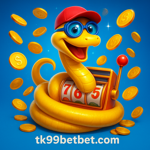 ফরচুন গেম ২০+ tk99 game